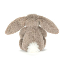 Load image into Gallery viewer, Fawn Flufflet Bunny - Tigertree