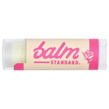 Load image into Gallery viewer, Lip Balm - Tigertree