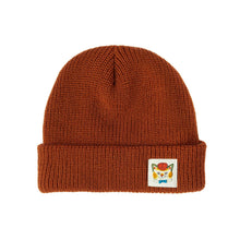 Load image into Gallery viewer, Richard Scarry Huck Cat Beanie - Tigertree