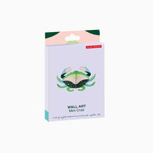 Load image into Gallery viewer, Mini Crab Kit - Tigertree