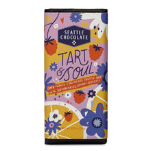 Load image into Gallery viewer, Tart and Soul Truffle Bar - Tigertree
