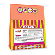 Load image into Gallery viewer, Pink Bubbly Bonbon Box - Tigertree