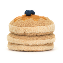 Load image into Gallery viewer, Amuseables Fran Pancake