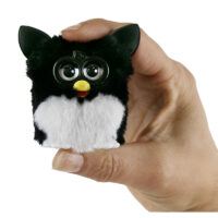 Load image into Gallery viewer, World's Smallest Furby Assorted