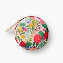 Load image into Gallery viewer, Garden Party Measuring Tape - Tigertree