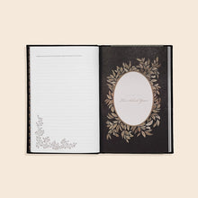 Load image into Gallery viewer, Grandpa's Story - A Family Memory Journal - Tigertree