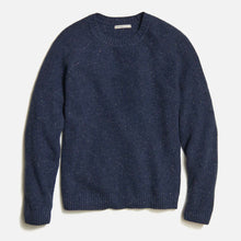 Load image into Gallery viewer, Coleman Crewneck Sweater - Tigertree
