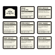 Load image into Gallery viewer, How Dead Are They? - Tigertree