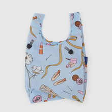Load image into Gallery viewer, Baby Baggu- Get Ready With Me - Tigertree
