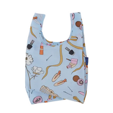 Load image into Gallery viewer, Baby Baggu- Get Ready With Me - Tigertree