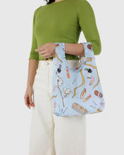 Load image into Gallery viewer, Baby Baggu- Get Ready With Me - Tigertree