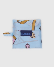 Load image into Gallery viewer, Baby Baggu- Get Ready With Me - Tigertree