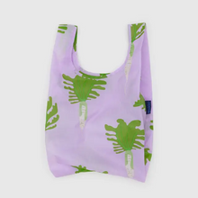 Load image into Gallery viewer, Baby Baggu- Daikon Pink - Tigertree