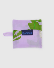 Load image into Gallery viewer, Baby Baggu- Daikon Pink - Tigertree
