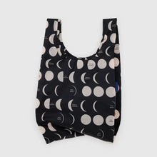Load image into Gallery viewer, Baby Baggu- Moon - Tigertree