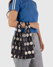 Load image into Gallery viewer, Baby Baggu- Moon - Tigertree