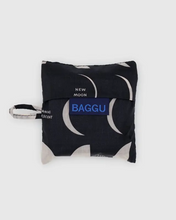 Load image into Gallery viewer, Baby Baggu- Moon - Tigertree