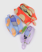 Load image into Gallery viewer, 3D Zip Set- Japanese Produce - Tigertree