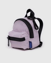 Load image into Gallery viewer, Backpack Bag Charm - Tigertree