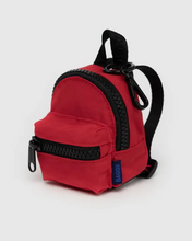 Load image into Gallery viewer, Backpack Bag Charm - Tigertree
