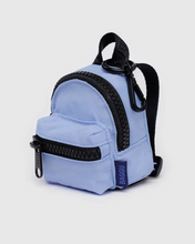 Load image into Gallery viewer, Backpack Bag Charm - Tigertree
