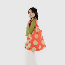 Load image into Gallery viewer, Big Baggu- Yubari - Tigertree