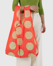 Load image into Gallery viewer, Big Baggu- Yubari - Tigertree