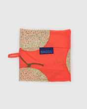 Load image into Gallery viewer, Big Baggu- Yubari - Tigertree