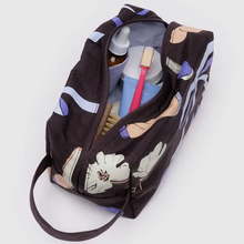 Load image into Gallery viewer, Dopp Kit- Get Ready With Me - Tigertree