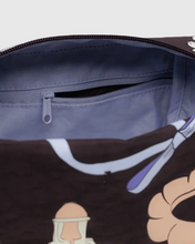 Load image into Gallery viewer, Dopp Kit- Get Ready With Me - Tigertree