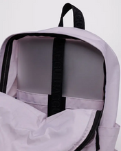Load image into Gallery viewer, Large Nylon Backpack- Dusty Pink - Tigertree