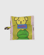 Load image into Gallery viewer, Baby Baggu- Miffy and Friends - Tigertree