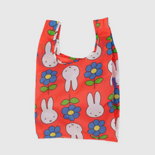 Load image into Gallery viewer, Baby Baggu- Flower Miffy - Tigertree
