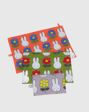 Load image into Gallery viewer, Go Pouch Set- Miffy - Tigertree