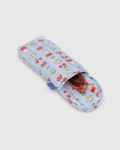 Load image into Gallery viewer, Puffy Glasses Sleeve- Garden Miffy - Tigertree