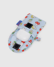Load image into Gallery viewer, Puffy Earbuds Case- Garden Miffy - Tigertree