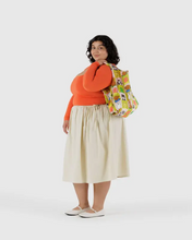 Load image into Gallery viewer, Standard Baggu- Miffy and Friends - Tigertree