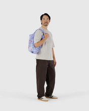 Load image into Gallery viewer, Standard Baggu - Sea Charms - Tigertree