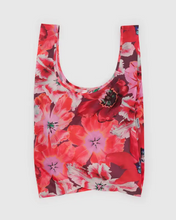 Load image into Gallery viewer, Standard Baggu - Isa - Tigertree