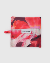 Load image into Gallery viewer, Standard Baggu - Isa - Tigertree