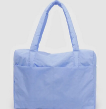 Load image into Gallery viewer, Cloud Carry-On - French Blue - Tigertree