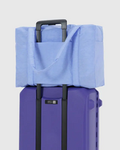 Load image into Gallery viewer, Cloud Carry-On - French Blue - Tigertree