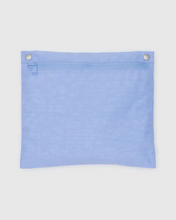 Load image into Gallery viewer, Cloud Carry-On - French Blue - Tigertree