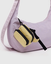 Load image into Gallery viewer, Fanny Pack Charm- Butter - Tigertree