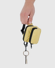 Load image into Gallery viewer, Fanny Pack Charm- Butter - Tigertree