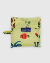 Load image into Gallery viewer, Standard Baggu- Painted Prairie - Tigertree