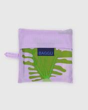 Load image into Gallery viewer, Standard Baggu- Daikon Pink - Tigertree