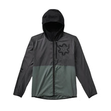 Load image into Gallery viewer, Secondwind 3.0 Jacket - Tigertree