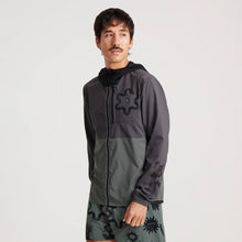 Load image into Gallery viewer, Secondwind 3.0 Jacket - Tigertree