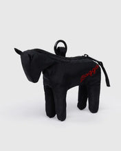 Load image into Gallery viewer, Horse Charm - Tigertree